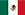 flag-mex